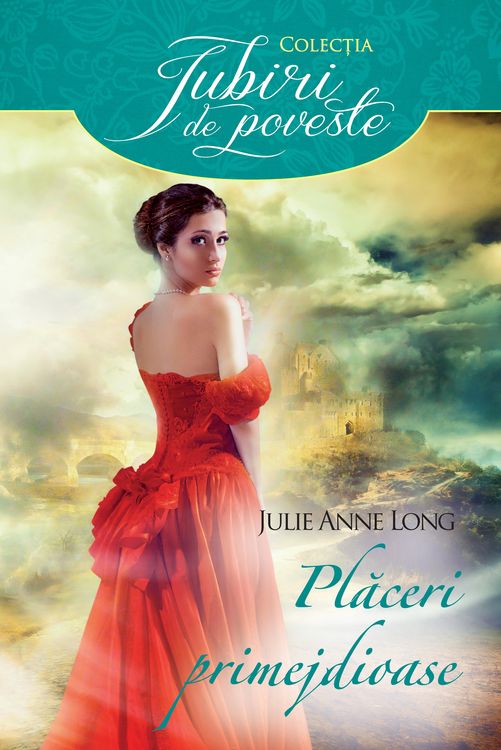 Produktbild: Placeri primejdioase