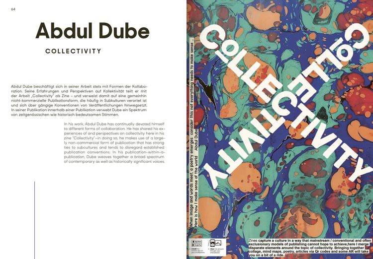 Produktbild: PACT Zollverein