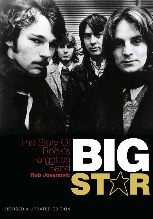 Produktbild: Big Star