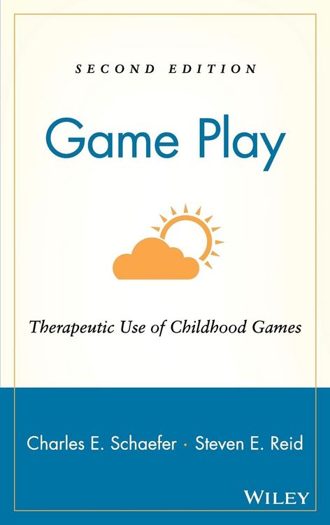 Produktbild: Game Play
