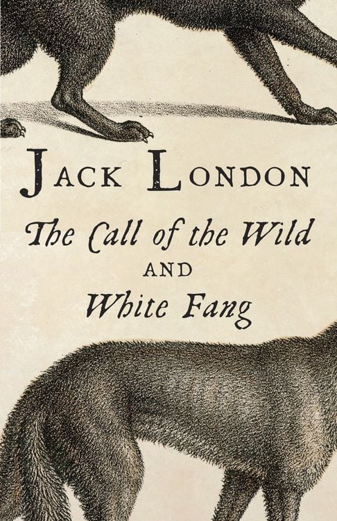 Produktbild: Call of the Wild / White Fang