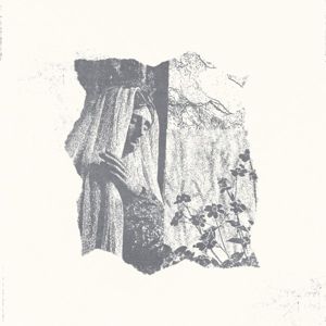 Produktbild: Ephemera