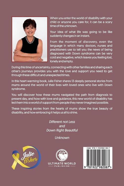 Produktbild: From the Hearts of Mums