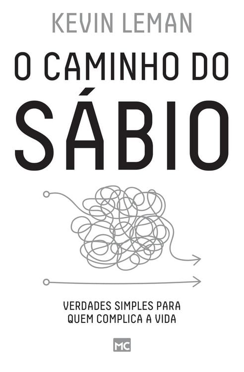 Produktbild: O caminho do sábio