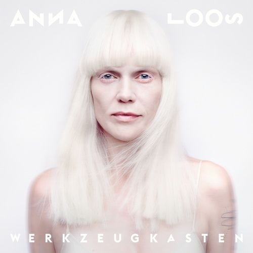 Produktbild: Werkzeugkasten