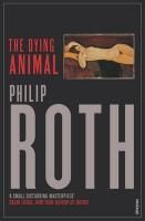Produktbild: The Dying Animal