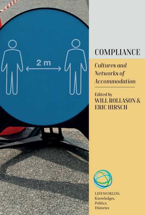 Produktbild: Compliance