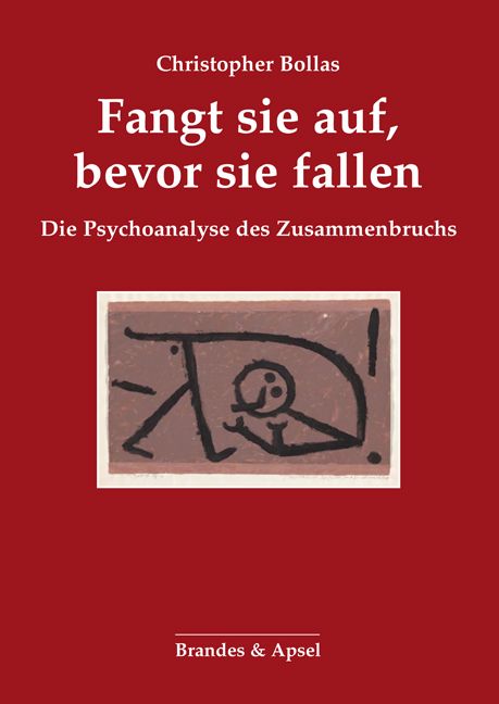Produktbild: Fangt sie auf, bevor sie fallen