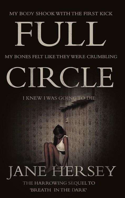 Produktbild: Full Circle