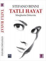 Produktbild: Tatli Hayat