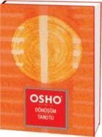 Produktbild: D&ouml;n&uuml;s&uuml;m Tarotu