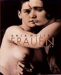 Produktbild: Frauen