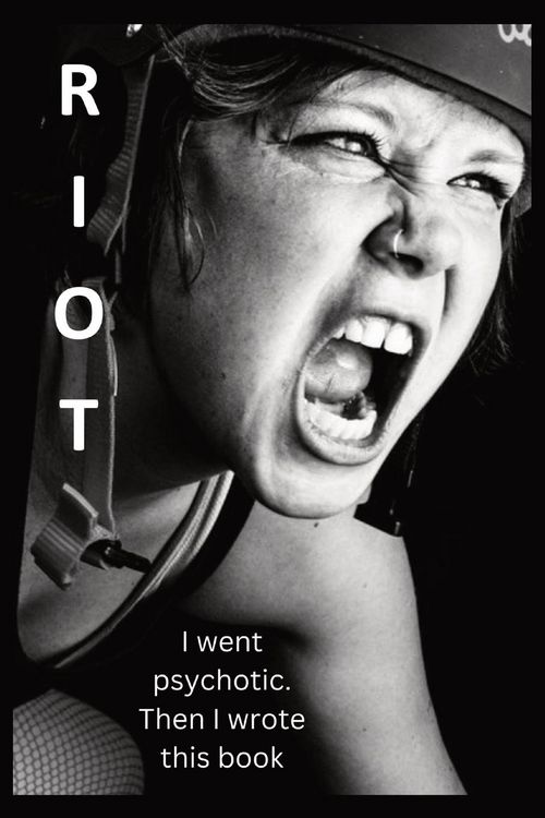 Produktbild: RIOT