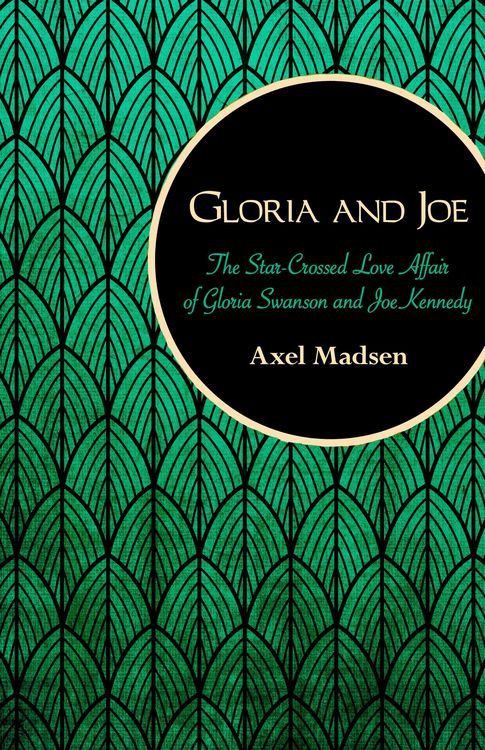 Produktbild: Gloria and Joe