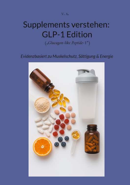 medspa semaglutide Semaglutide GLP-1 Weight Loss Injections in McKinney, TX medspa semaglutide Semaglutide GLP-1 Weight Loss Injections in McKinney, TX