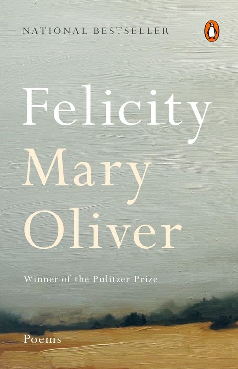 Produktbild: Felicity