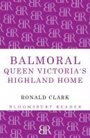 Produktbild: Balmoral