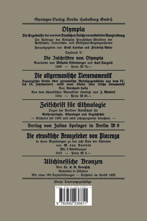 Produktbild: Gegen die Zahlenmystik an der gro&szlig;en Pyramide bei Gise