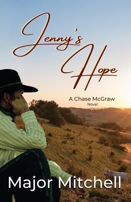 Produktbild: Jenny's Hope