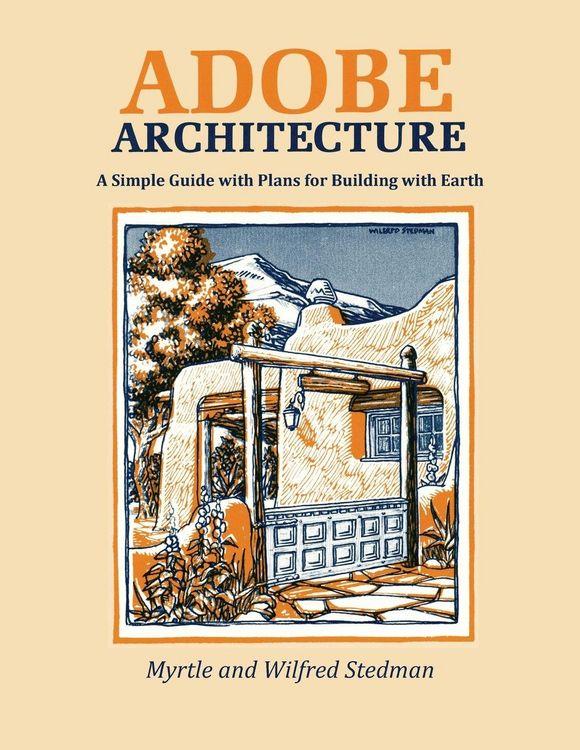 Produktbild: Adobe Architecture