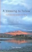 Produktbild: Blessing to Follow