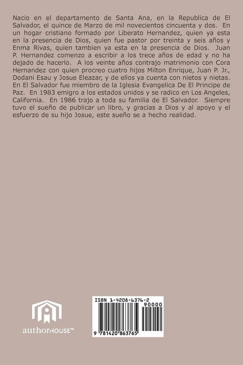 Produktbild: Expresiones Del Corazon