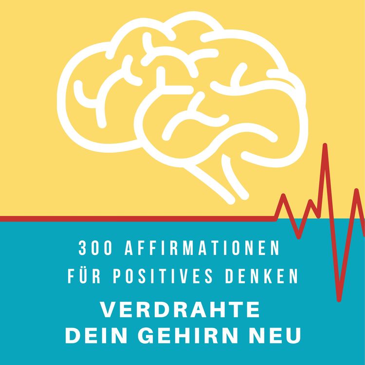 Produktbild: Verdrahte dein Gehirn neu