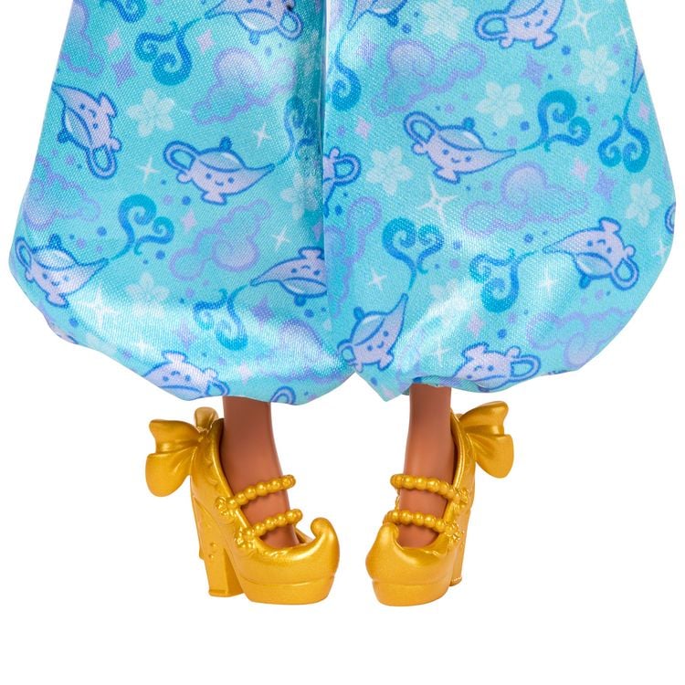 Produktbild: Disney Manga Jasmine.JNC38