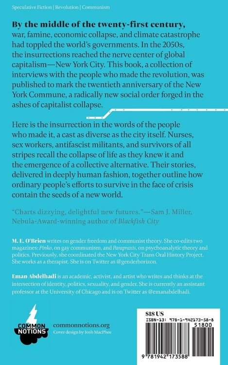 Produktbild: Everything for Everyone