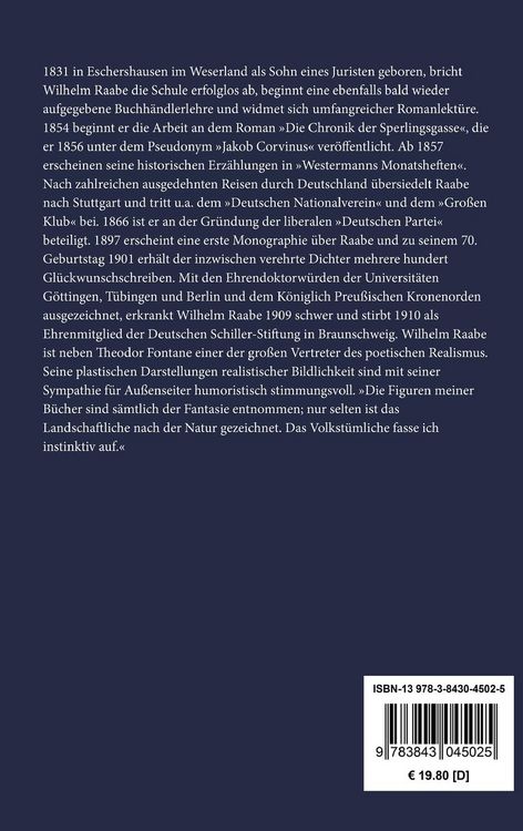 Produktbild: Keltische Knochen / Eine Grabrede aus dem Jahr 1609 / Im Siegeskranze
