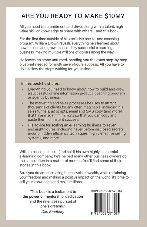 Produktbild: How To