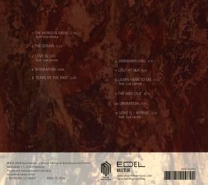 Produktbild: Cocoon
