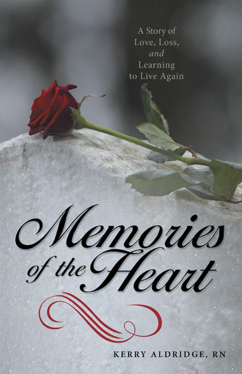 Produktbild: Memories of the Heart