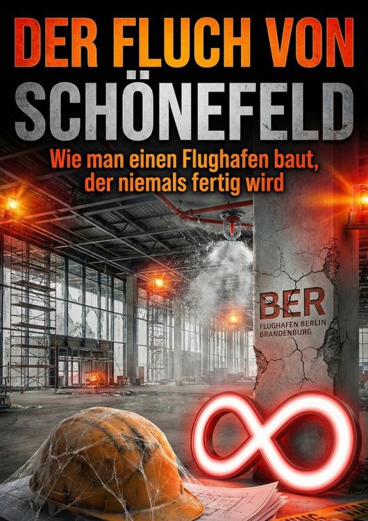 Produktbild: Fluch von Sch&ouml;nefeld