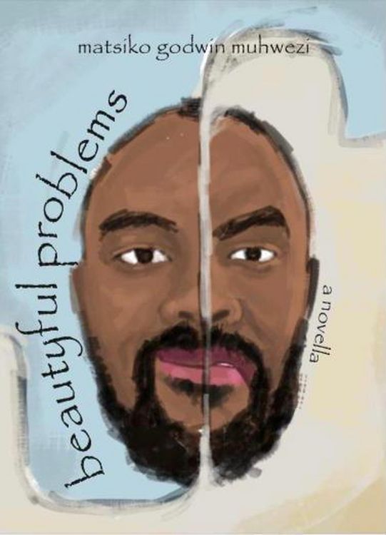 Produktbild: Beautyful Problems