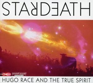 Produktbild: Starbirth/Stardeath (Re-release)