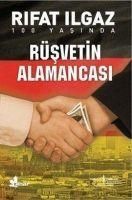 Produktbild: R&uuml;svetin Alamancasi