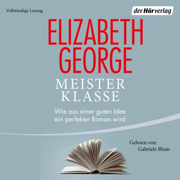 Produktbild: Meisterklasse