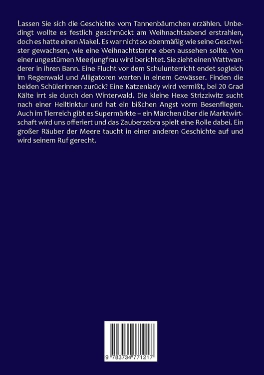 Produktbild: Der Palast im Orient