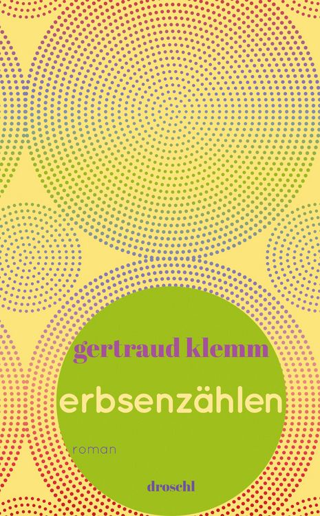 Produktbild: Erbsenz&auml;hlen