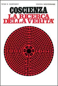 Produktbild: La coscienza