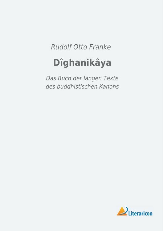 Produktbild: D&icirc;ghanik&acirc;ya