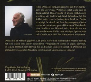 Produktbild: Das D&auml;mmern der Welt