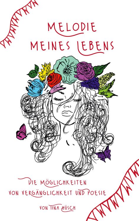 Produktbild: Melodie meines Lebens