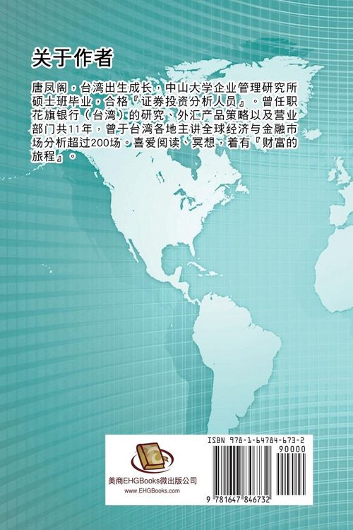 Produktbild: Wisdom of Distribution (Simplified Chinese Edition)