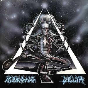 Produktbild: Mekong Delta