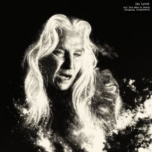 Produktbild: All You Need Is Death (OST) (Ltd. Red LP)