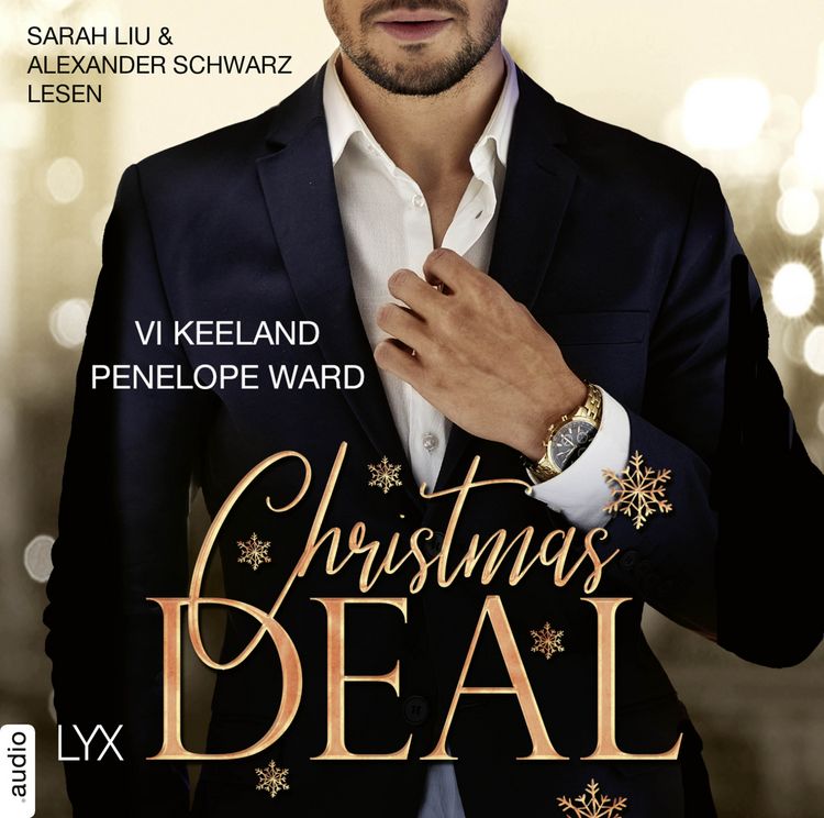 Produktbild: Christmas Deal