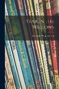 Produktbild: Star in the Willows
