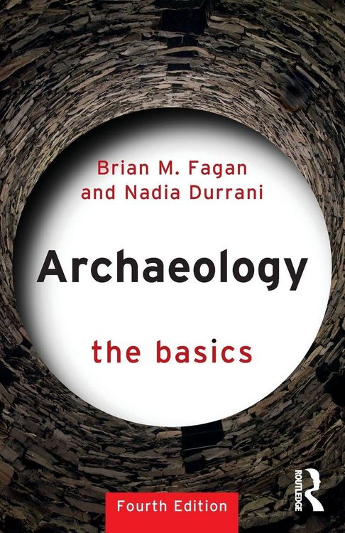 Produktbild: Archaeology